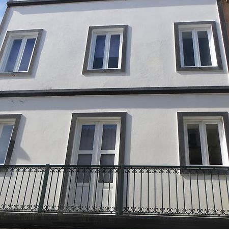 Apartamento Segundo Canto Ponta Delgada  Exterior photo